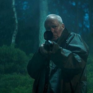 Fotoğraf August Zirner