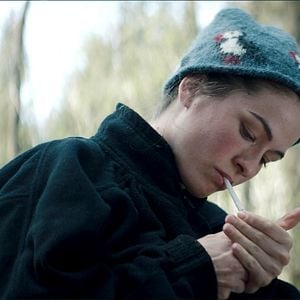 Fotoğraf Henriette Confurius