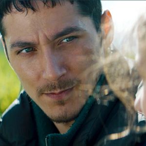 Fotoğraf Noah Saavedra