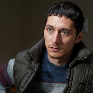 Fotoğraf Noah Saavedra