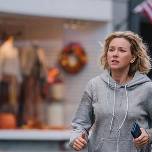 Fotoğraf The Desperate Hour