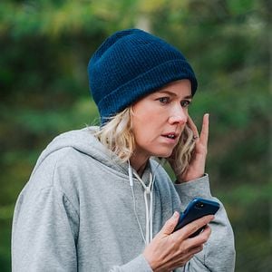 Fotoğraf The Desperate Hour