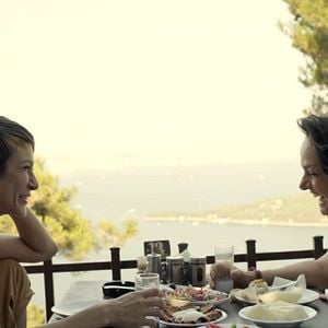 Fotoğraf Aşk, Büyü, vs.