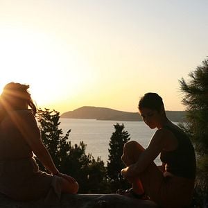 Fotoğraf Aşk, Büyü, vs.