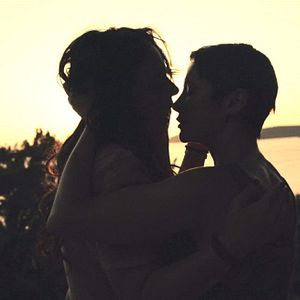 Fotoğraf Aşk, Büyü, vs.