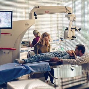 Fotoğraf Tom Wlaschiha