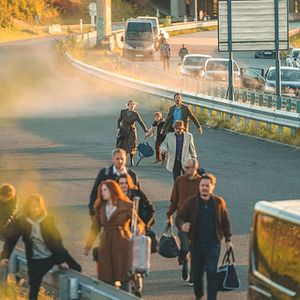 Fotoğraf Samir Boitard