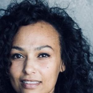 Fotoğraf Jade Harrison