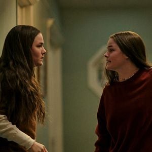 Fotoğraf High School