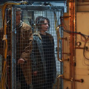 Fotoğraf Ania Sowinski