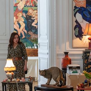 Fotoğraf Kötülüğün Kökeni