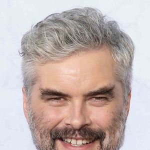 Fotoğraf Trystan Gravelle