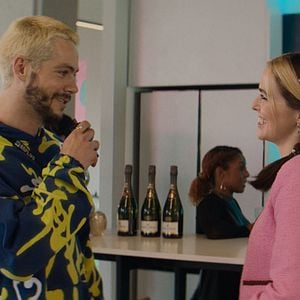 Fotoğraf Zoey Deutch