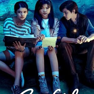 Fotoğraf Surfside Girls