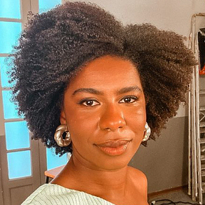 Fotoğraf Indira Nascimento