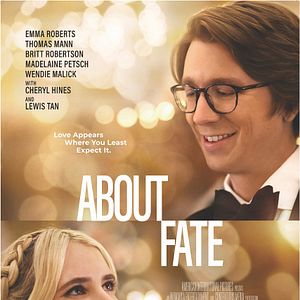 Fotoğraf About Fate