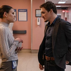 Fotoğraf Kyle Gallner