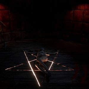 Fotoğraf Guillermo del Toro's Cabinet of Curiosities