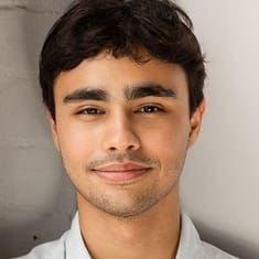 Fotoğraf Thomas Weatherall