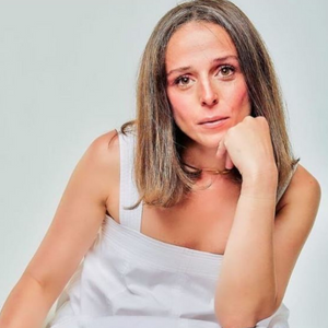 Fotoğraf Bahar Hacıbektaşoğlu