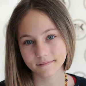 Fotoğraf Sibel Melek Arat