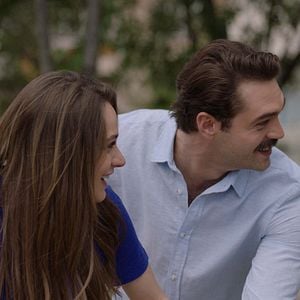 Fotoğraf Kara Tahta