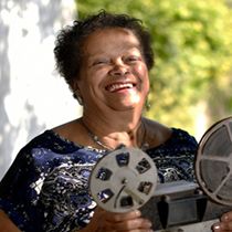 Fotoğraf Maria José Novais Oliveira