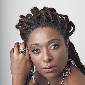 Fotoğraf Danielle Ornelas