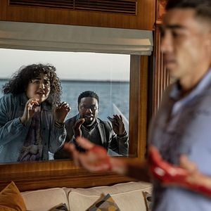 Fotoğraf Boş Zaman