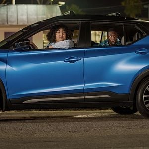 Fotoğraf Boş Zaman