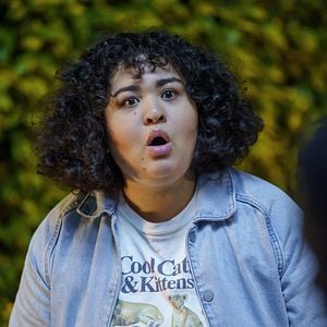 Fotoğraf Boş Zaman