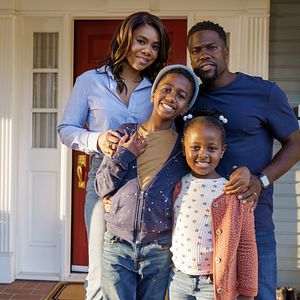 Fotoğraf Boş Zaman