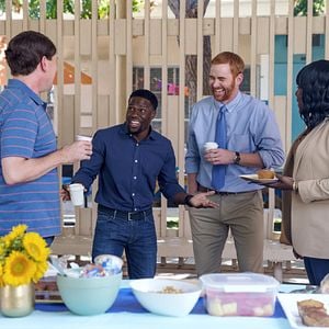 Fotoğraf Boş Zaman