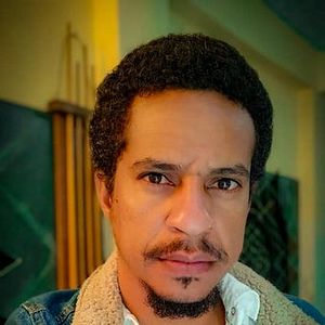 Fotoğraf Edilson Silva