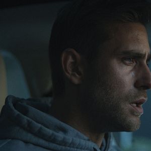Fotoğraf Oliver Jackson-Cohen