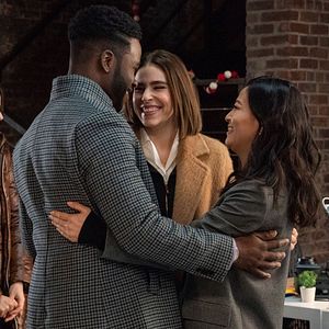 Fotoğraf Alexandra Turshen