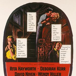 Fotoğraf Ayrı Masalar