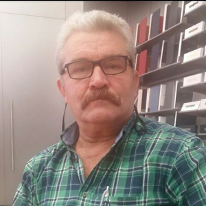 Fotoğraf Yurdaer Tosun