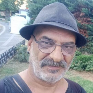 Fotoğraf Mehmet Tekkanat