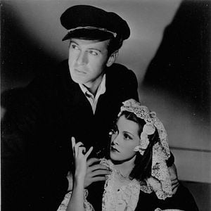 Fotoğraf Gary Cooper