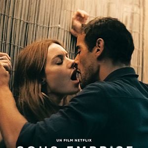 Fotoğraf Derin Tutkular