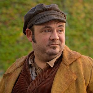 Fotoğraf Damien Jouillerot