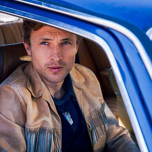 Fotoğraf Land of Dreams