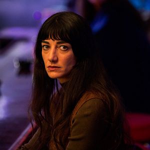 Fotoğraf Land of Dreams