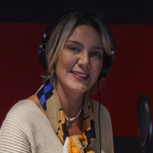 Fotoğraf Pınar Erengil