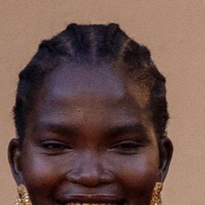 Fotoğraf Aamito Lagum