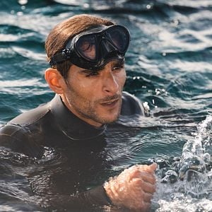 Fotoğraf Sofiane Zermani