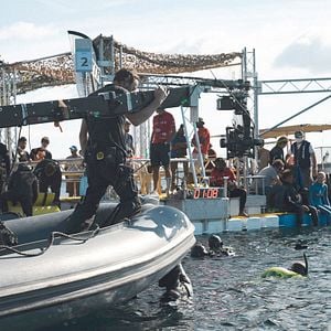 Fotoğraf Derin Tutkular