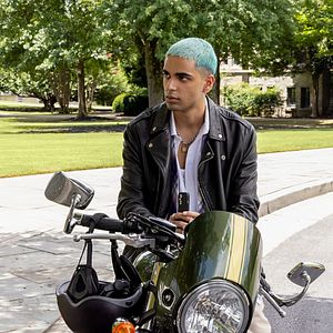 Fotoğraf İntikam Kankam