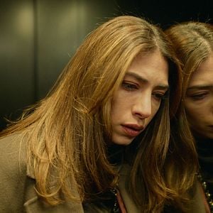 Fotoğraf Snabba Cash: Kolay Para